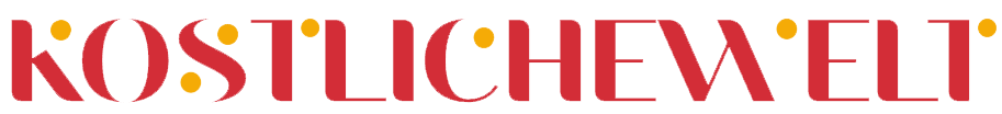 KostlicheWelt