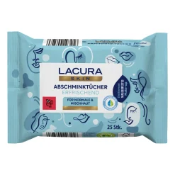 Abschminktücher