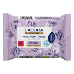 Abschminktücher