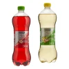 Activ Frucht-Getränk