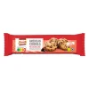 American Cookies