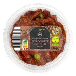 Antipasti