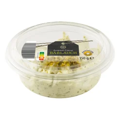 Antipasti Creme