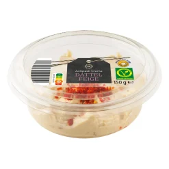 Antipasti Creme