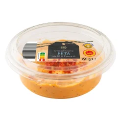 Antipasti Creme