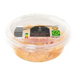 Antipasti Creme