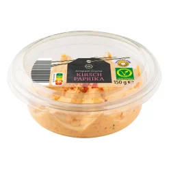 Antipasti Creme