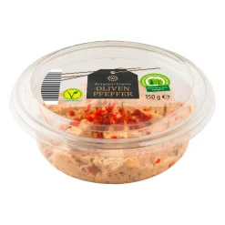 Antipasti Creme