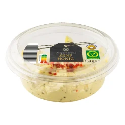 Antipasti Creme
