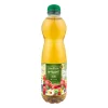 Apfelsaft klar