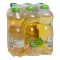 Apfelspritzer