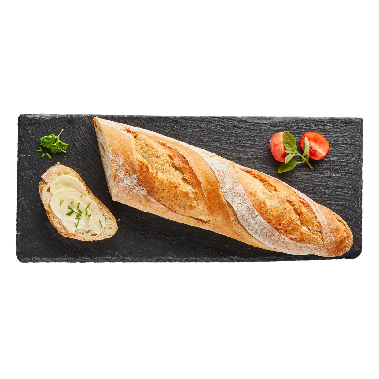 Bauernbaguette