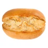 Bäckerbrötchen