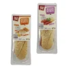 Belegtes Baguette