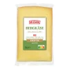 Bergkäse