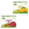 Bio Obst