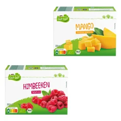 Bio Obst