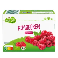 Bio Obst