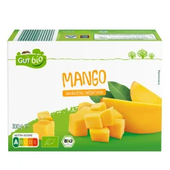 Bio Obst