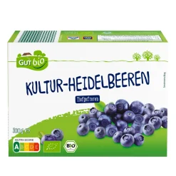 Bio Obst