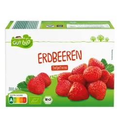 Bio Obst