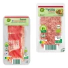 Bio-Bacon