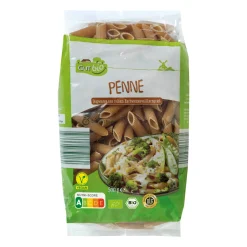 Bio-Pasta