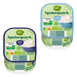 Bio-Quark