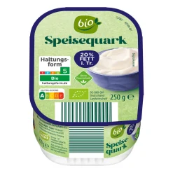 Bio-Quark