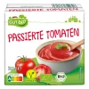 Bio-Tomaten
