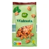 Bio-Walnusskerne