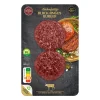 Black-Angus-Burger