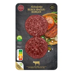 Black-Angus-Burger