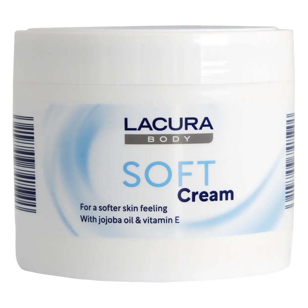 Body Cream
