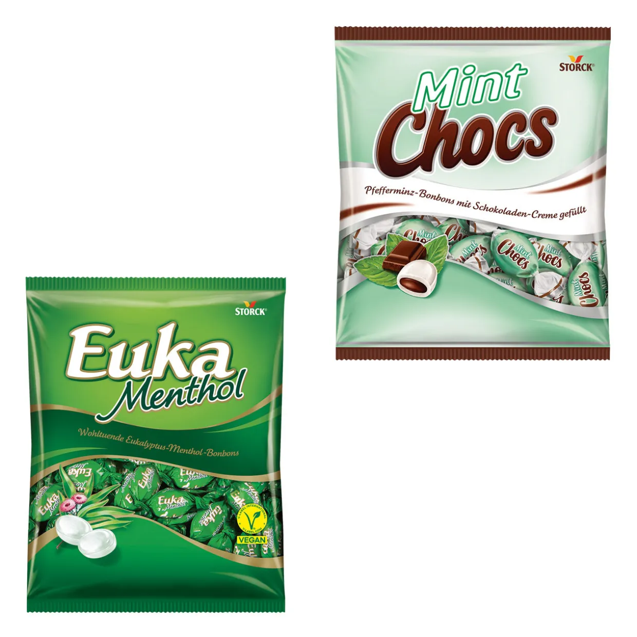 Bonbons