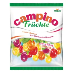Bonbons