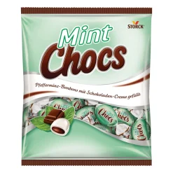 Bonbons