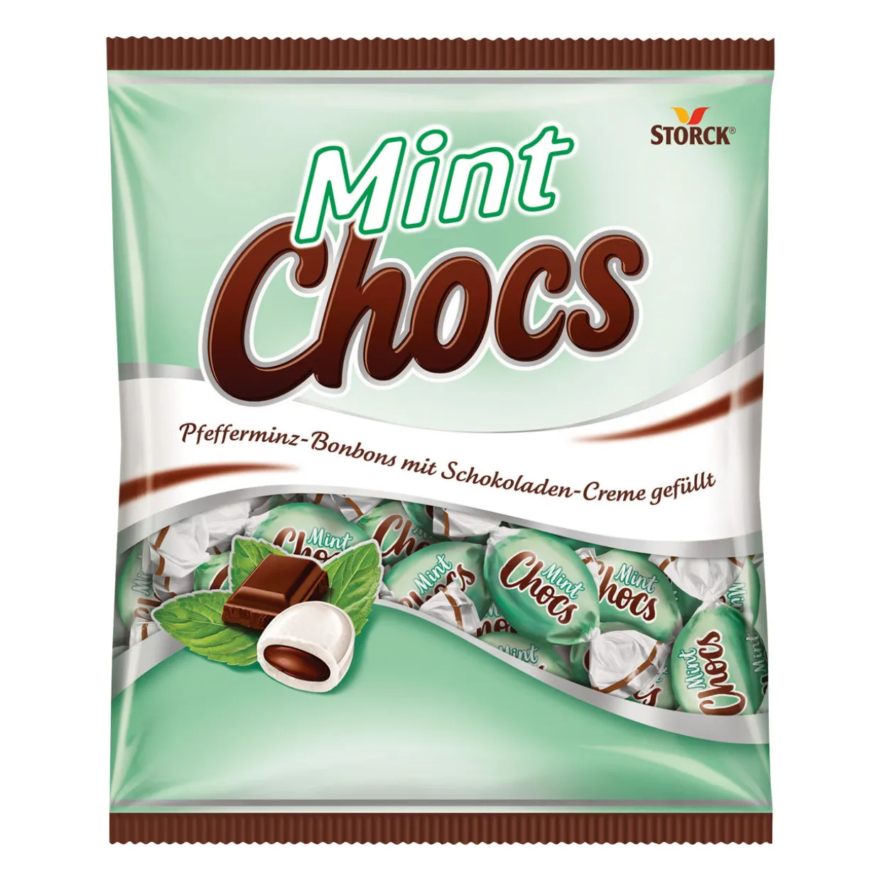 Bonbons