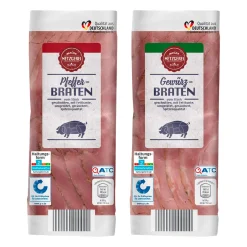 Braten