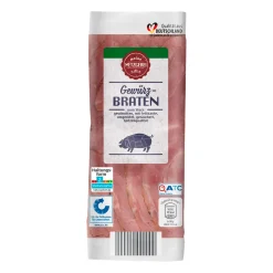 Braten