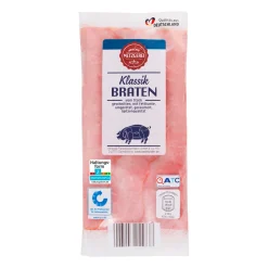 Braten