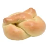 Brioche-Knoten