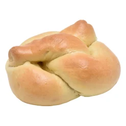 Brioche-Knoten