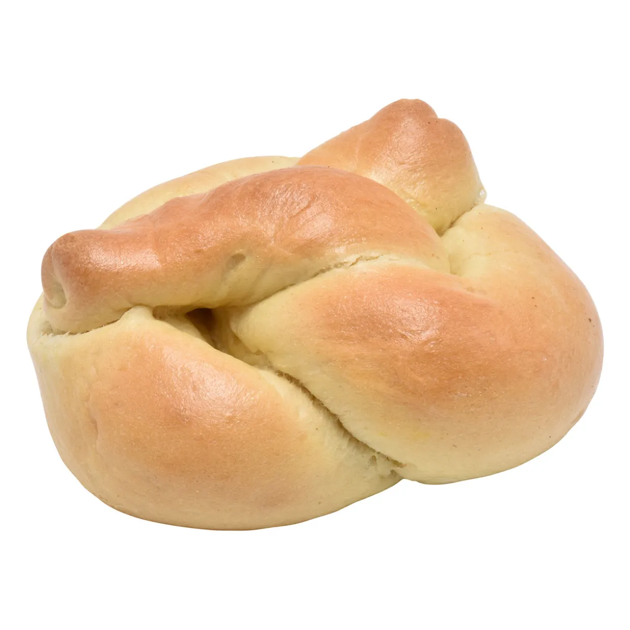 Brioche-Knoten