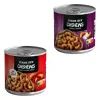Cashews