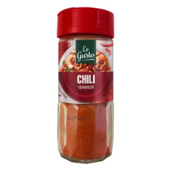 Chili