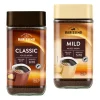 Classic / Mild