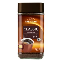 Classic / Mild