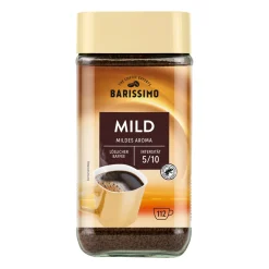 Classic / Mild