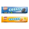 Cookeo